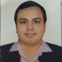 Varun Banthia