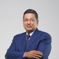 Sandeep Kishore Jain