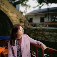 张淑敏