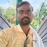 JAY MALHAR