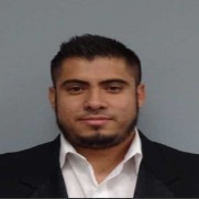 Francisco Ibarra