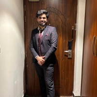 Keshav Gaba