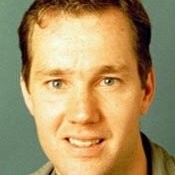 Erik Van Balen