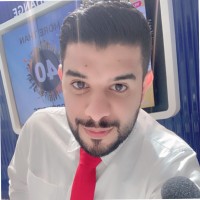 Hasan Alaali