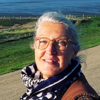 Eveline Weijdema - Van Der Klein