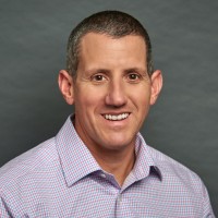 Joe Sipka