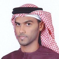 Ahmed Al Balooshi