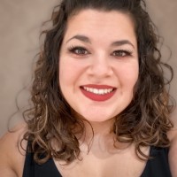 Mariam Johnson