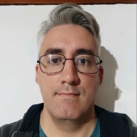 Julián Zorzenón