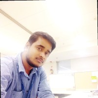 shilpi jana