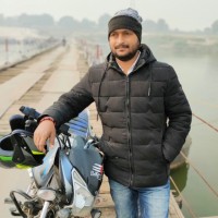 Vaibhav Raj Singh