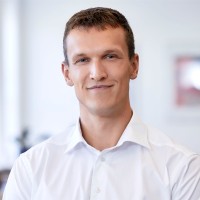 Oliver Tarp-Nielsen