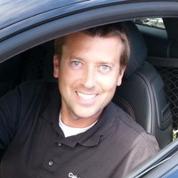 Jonathan Beutlich