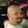 Cevdet Isiklioglu