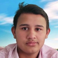 MOHAMMAD ASHRAF
