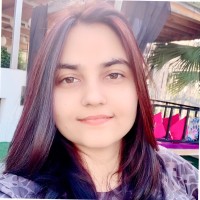 Ana Z Dwivedi