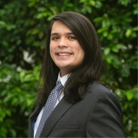 Bryan De Padua