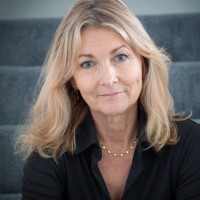 Louise Beech
