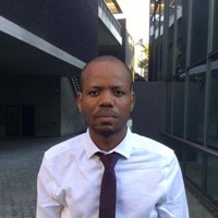 Morakiwa M.