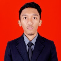 Fadely Gunawan