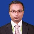 Abdus Satter