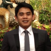 Michael Ferdinand Lim