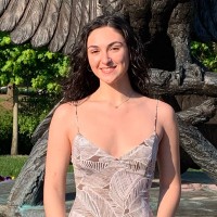 Carly Folgia