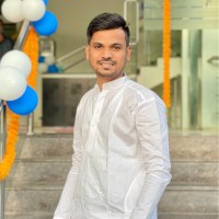 Rohit Bhosale