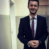 Samet Akgül