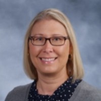 Jill Vollmers