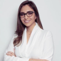 Fiorella Zumaeta Castro