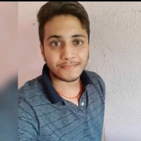 Prashant Raj
