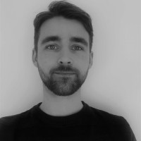 Mick Ilsøe