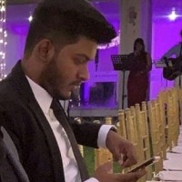 Rahal Guneratne