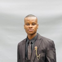 Dan Phala