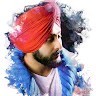 Bikram jeet singh B jay