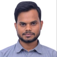 Mohammad Sakib