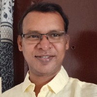 Seshu A