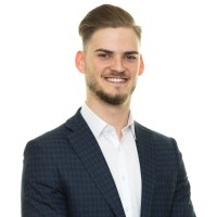 Philipp Adams