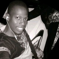 abdoulaye yamba