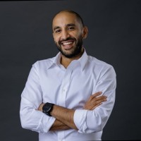 Sameer Kotecha