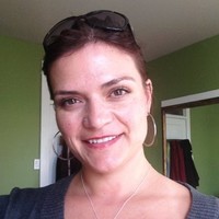 Rebekah Wells