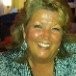 Donna Panter