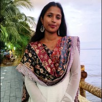 Jayasree Ob