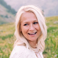 Kim Hammer