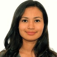 Zeilis Rivera Pérez