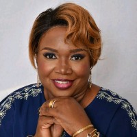 Angelica Ugo Macdestiny