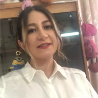 Shekoofe Gharibnavaz