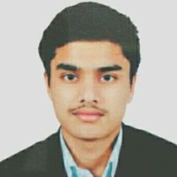 Yogesh Basnet