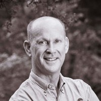 Chuck Fields